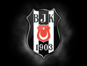 Beşiktaş’ın acı günü! Suat Taştan hayatını kaybetti