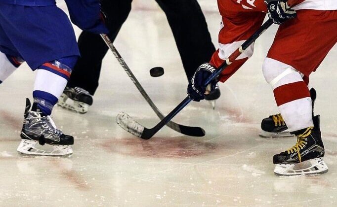 Buz Hokeyi Kadınlar Süper Ligi’nde yeni sezonun perdesi açılıyor