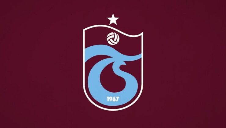 Trabzonspor iki transferini duyurdu