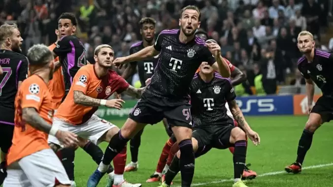 Bayern Münih, Thomas Müller’in sözleşmesini uzattı