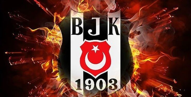 Beşiktaş yeni başkanını seçiyor | CANLI