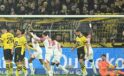 Borussia Dortmund 2-3 RB Leipzig