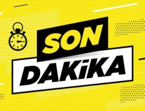Beşiktaş’ın güncel borcu açıklandı!