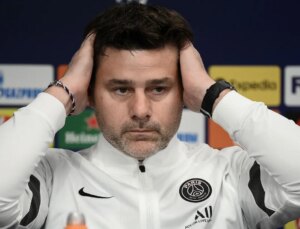 Fenerbahçe Safiport final serisinde 2-0 öne geçti