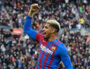 İZVAK Başkanı Erten: “Küme düşmenin kaldırılmasıyla alakalı TFF’ye müracaat ettik”