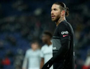 Kadınlar Basketbol Süper Ligi’nde 2’nci finalist ÇBK Mersin Yenişehir Belediyesi