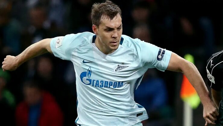 Kayserispor ve Sivasspor PFDK’ya sevk edildi