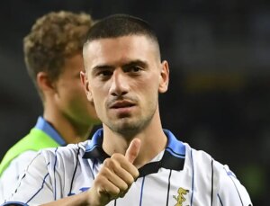 Kayserispor, Ziraat Türkiye Kupası’nı şehre getirmek istiyor