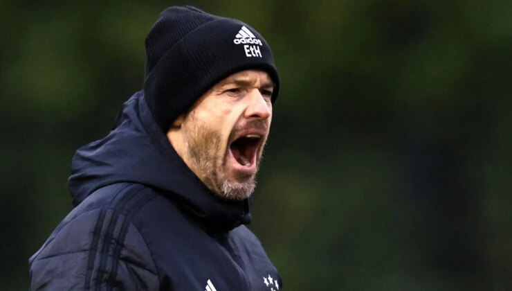 Mesut Özil, Rıdvan Dilmen’le Bebek’te buluştu