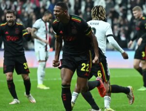 NBA’de Philadelphia, Miami karşısında seriyi eşitledi