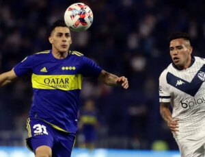 Simone Inzaghi’den Hakan Çalhanoğlu’na övgü dolu sözler: Harika bir sezon geçirdi